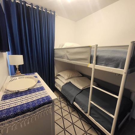 Podeni Pensiunea Casa Dacilor מראה חיצוני תמונה