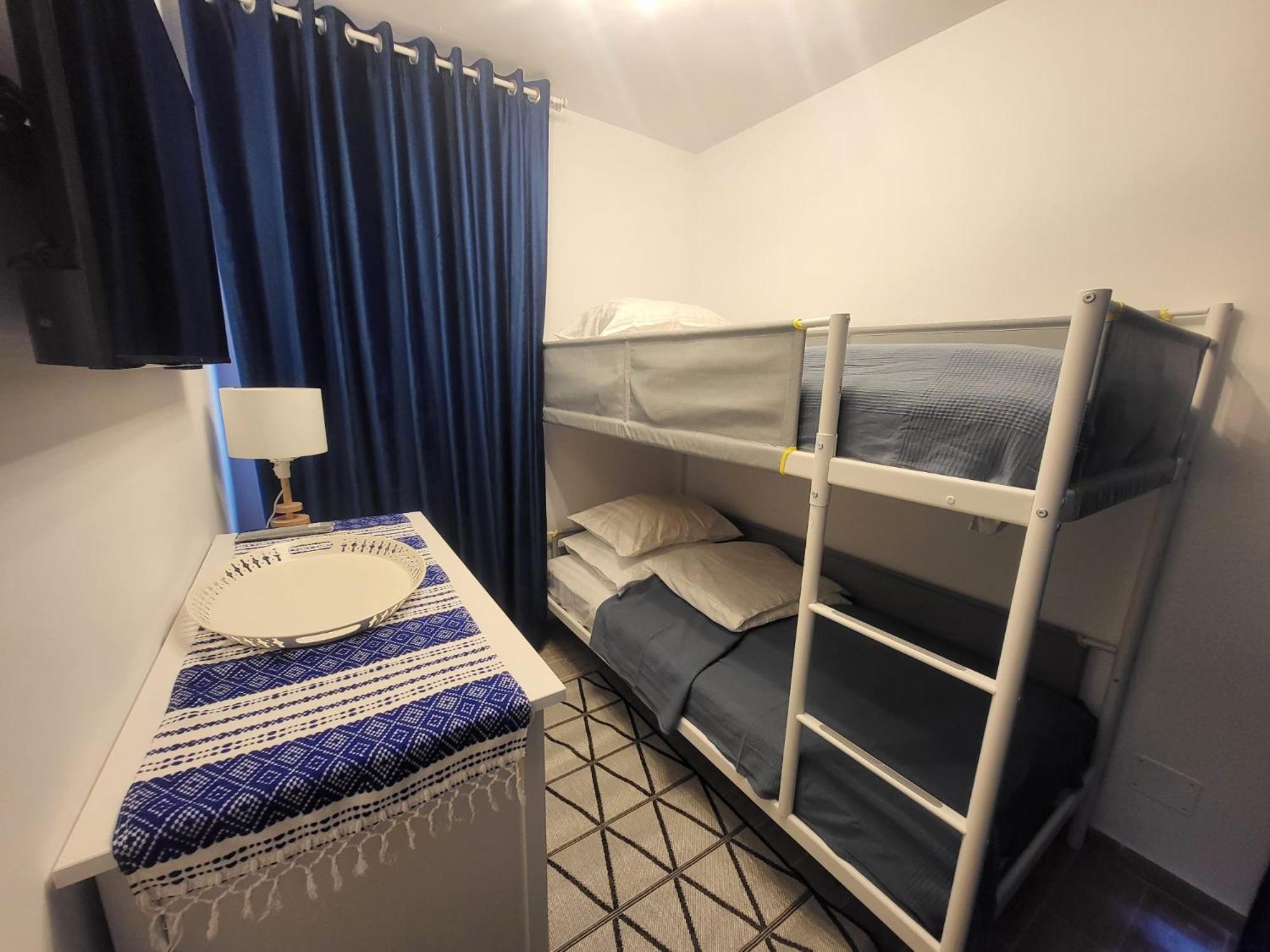 Podeni Pensiunea Casa Dacilor מראה חיצוני תמונה