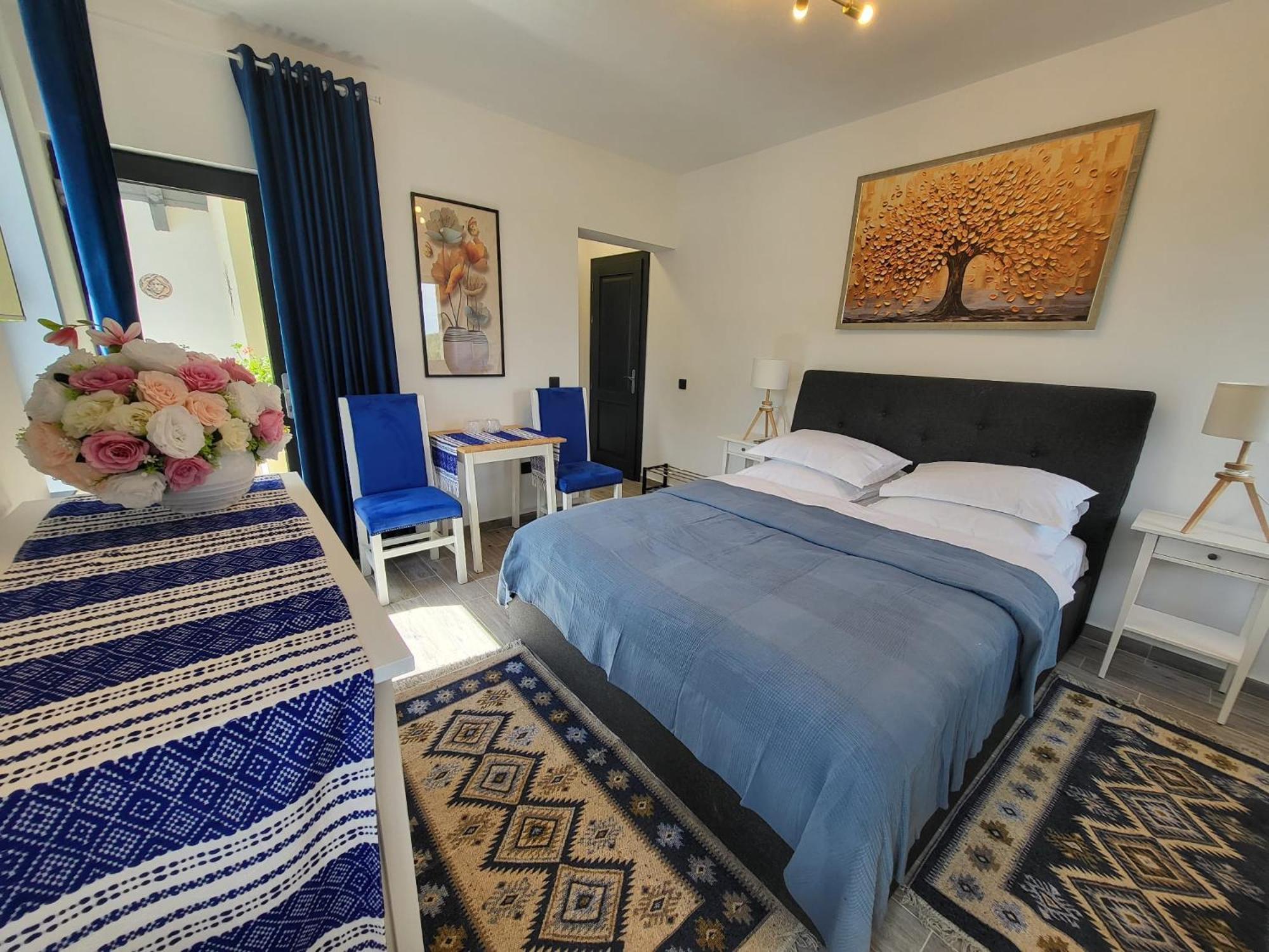 Podeni Pensiunea Casa Dacilor מראה חיצוני תמונה